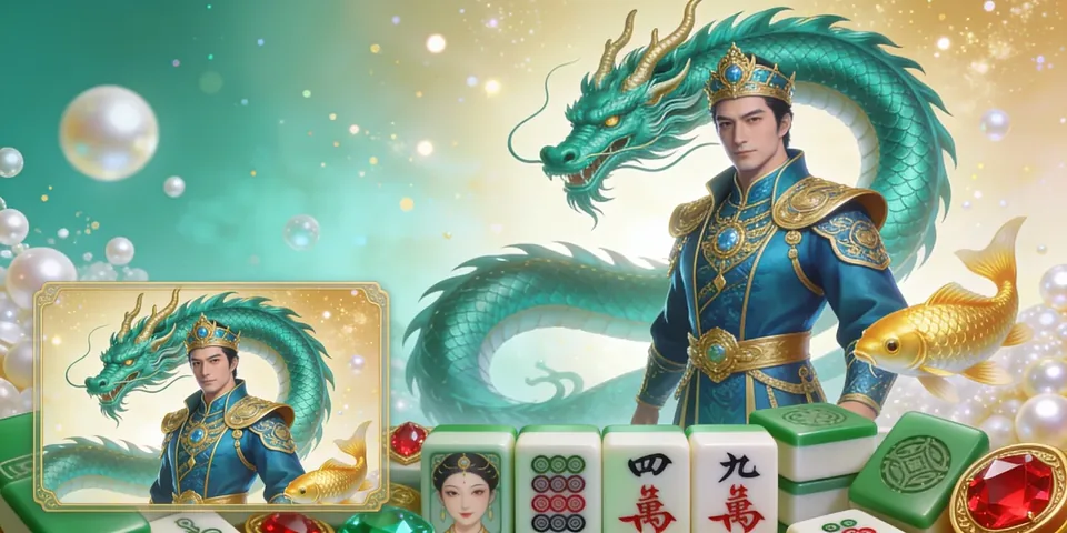 tealive888 tealive888 | Football Betting, Live Casino and Slots in Malaysia