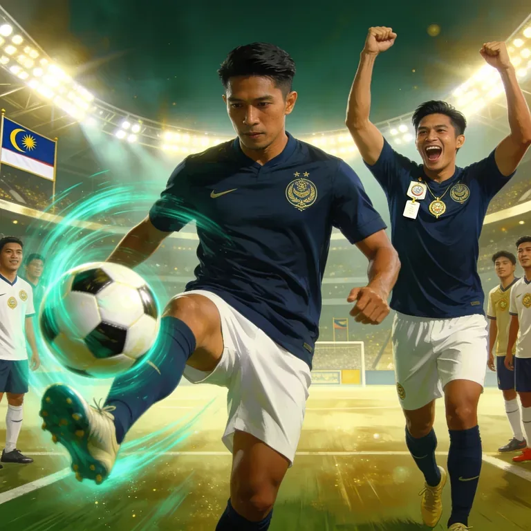 J1 League and Asian Sportsbook