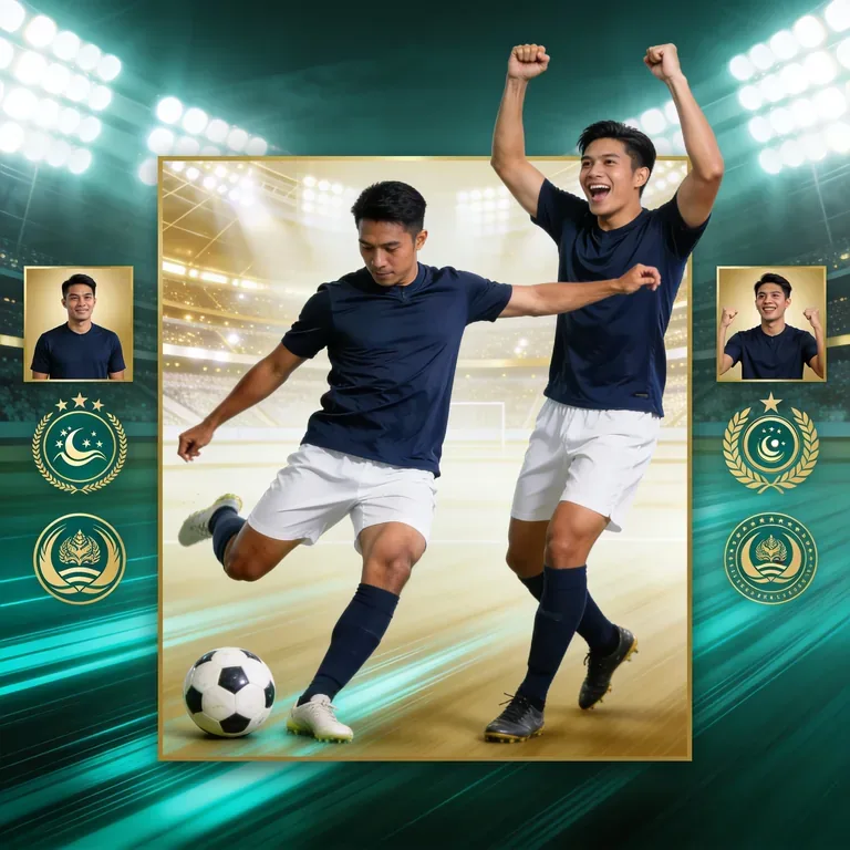 tealive888 Casino